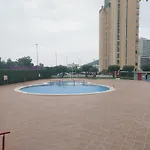 Apartament For Rent - Evamar