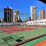 Gemelos 2 18-E