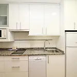 Paraiso Mediterraneo 5-B