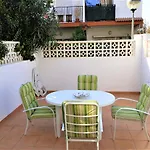Ola Azul Beautiful Bungalow