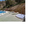 Apartamento Cumbre Loix, Con Parking Privado Y Wifi Gratis