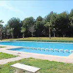 Apartamento Entre Mares