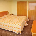 Apartamento con vistas al mar Don Miguel II