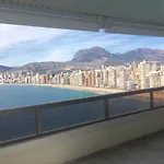 Gemelos 28 Levante Seaview