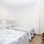 La Oca 9-2