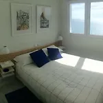 Gemelos 28 Levante Seaview