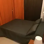 Apartamento Edificio Gemelos XII -18