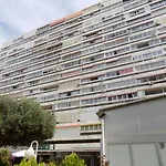 Avda. Europa