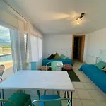 Benidorm Eye Villa