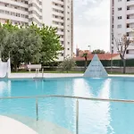 Costablanca 30-A