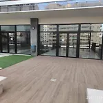 Apartment Mirador De Novacala