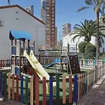 2 Bedroom Townhouse In Beautiful Gated Complex