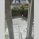 2 Bedroom Townhouse In Beautiful Gated Complex