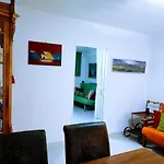 Apartamento Mar Y Sol Reformado