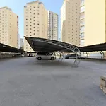 Apartamento El Rincon Benidorm