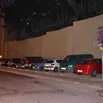 Apartamento El Faro De Benidorm