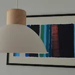 Apartamento El Faro De Benidorm