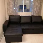 Lovely Family Apartment In Benidorm, Close To The Town Hall
