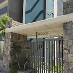 Apartment Mirador De Novacala