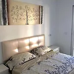 Halcon Levante Luxury