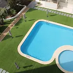 Apartment La Cala - Gregal