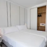 Aparthotel BCL Levante Beach