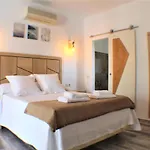 Villa Costa Levante Benidorm