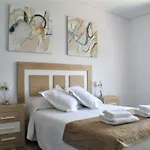 Villa Costa Levante Benidorm