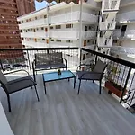 Algar Vacaciones Y Relax
