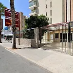 Niza 3A