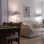 Apartamento Playa De Levante,Parking, Aire Dos Habitaciones Y Dos Banos Vistas Playa Y Jardin