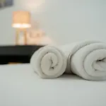 Apartamento Junto A La Playa De Benidorm