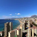 Tropic Mar Seaview 20-A