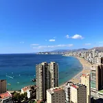 Tropic Mar Seaview 20-A