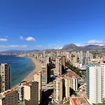 Tropic Mar Seaview 20-A