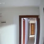 Solo Alquiler Por Temporada No Vt