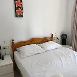 Apartamentos La Cala De Finestrat