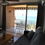 LOS RANCHOS 3.2 Levante Beach