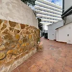 Estudio Poniente Seafront