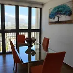 The Apartment - Planta 32