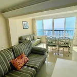 Miramar Seafront Levante R596