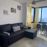 Sierra Dorada Apartment