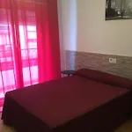 Pensión Rosa