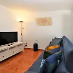 Loixana 12-3