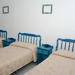 Pension Pardo
