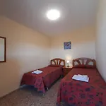 Acuarium 3-Fincas Benidorm