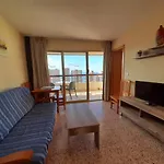 Acuarium 3-Fincas Benidorm