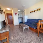 Acuarium 3-Fincas Benidorm