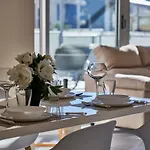 Elegance Sun & Spa Penthouse Benidorm