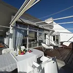 Elegance Sun & Spa Penthouse Benidorm